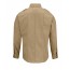 Propper® Men's Class B Ripstop Shirt - Long Sleeve (F5338)