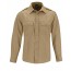 Propper® Men's Class B Ripstop Shirt - Long Sleeve (F5338)