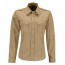 Propper® Women's LS Class B Shirt (F5339)