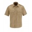 Propper® Men's Class B Shirt - Short Sleeve (F5336)