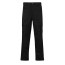 Propper Men's CRITICALRESPONSE® EMS Pant - Twill (F5285-14)