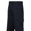 Propper Men's CRITICALRESPONSE® EMS Pant - Twill (F5285-14)