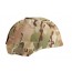 Propper® Helmet Cover (F5510)