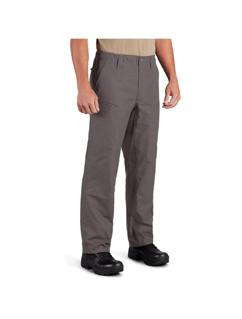 *Propper HLX® Men's Pant ALLOY (F5219)