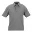 Propper Men’s I.C.E.® Performance Polo - Short Sleeve (F5341)
