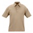 Propper Men’s I.C.E.® Performance Polo - Short Sleeve (F5341)