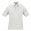 Propper Men’s I.C.E.® Performance Polo - Short Sleeve (F5341)