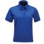 Propper I.C.E.® Women's Performance Polo - Short Sleeve (F5327)