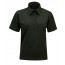 Propper I.C.E.® Women's Performance Polo - Short Sleeve (F5327)