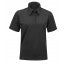 Propper I.C.E.® Women's Performance Polo - Short Sleeve (F5327)