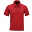 Propper I.C.E.® Women's Performance Polo - Short Sleeve (F5327)