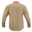 Propper® Men's Kinetic Shirt - Long Sleeve (F5371)
