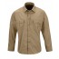 Propper® Men's Kinetic Shirt - Long Sleeve (F5371)