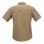 Propper® Men's Kinetic Shirt - Short Sleeve (F5350)