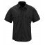 Propper® Men's Kinetic Shirt - Short Sleeve (F5350)