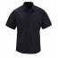Propper® Men's Kinetic Shirt - Short Sleeve (F5350)