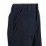 Propper® Men's Lightweight Ripstop Station Pant (F5275)