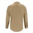 Propper® Men's RevTac Shirt - Long Sleeve (F5334)