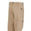 Propper® Women's RevTac Pant BLACK (F5203)