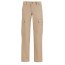Propper® Women's RevTac Pant  KHAKI (F5203)