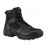 Propper Series 100® 6" Side Zip Boot (F4506)