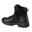 Propper® Series 100® 6" Waterproof Side Zip Boot (F4521)