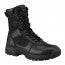 Propper Series 100® 8" Side Zip Boot (F4507)