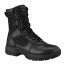 Propper® Series 100® 8" Waterproof Side Zip Boot (F4520)