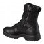 Propper Series 100® 8" Side Zip Boot (F4507)