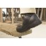 Propper Series 100® 6" Side Zip Boot (F4506)