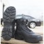 Propper Series 100® 6" Side Zip Boot (F4506)
