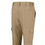 Propper® Women’s Stretch Tactical Pant (F5295-2Y)