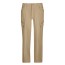 Propper® Women's Summerweight Tactical Pant KHAKI (F5296)