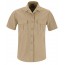 Propper® Women's Summerweight Tactical Shirt - Short Sleeve (F5376)