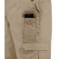 Propper® Men's Canvas Tactical Pant BLACK (F5252-82)