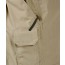 Propper® Men's Tactical Short (F5253)