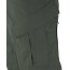 Propper® TAC.U Pant LAPD NAVY (F5212)