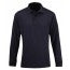Propper® Men's Uniform Polo - Long Sleeve (F5356)