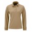 Propper® Women's Uniform Polo - Long Sleeve (F5396)