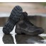 Propper® Series 100® 6" Waterproof Side Zip Boot (F4521)