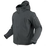 Condor Summit Softshell Jacket (602)