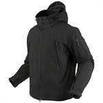 Condor Summit Softshell Jacket (602)
