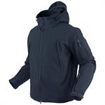 Condor Summit Softshell Jacket (602)