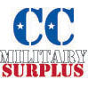 Custom Embroidery and Sewing Services available