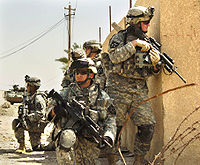 ACUs