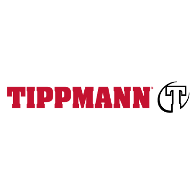 Tippmann