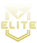 Condor Elite