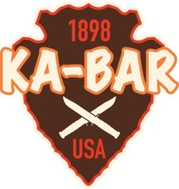 Ka-bar