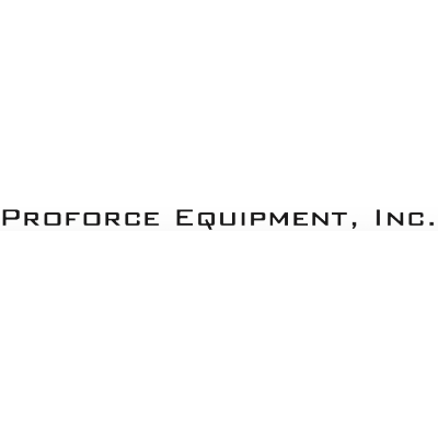 Proforce Equipment
