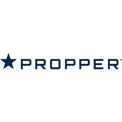 Propper®